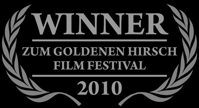 Gewinner - Zum Goldenen Hirsch Film Festival 2010